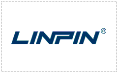 噴淋試樣為什么必須使用高純度的水？